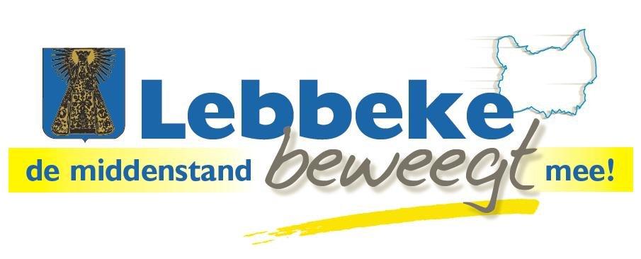 Middenstand Lebbeke